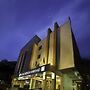 Hotel Indriya Wayanad