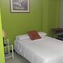 Del Sol Suites & Apartments