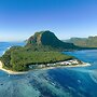 Hotel Riu Palace Mauritius - All Inclusive - Adults Only