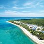 Riu Palace Mauritius - All Inclusive - Adults Only