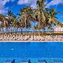 Hotel Riu Turquoise - All Inclusive