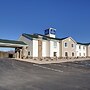 Cobblestone Hotel & Suites - Charlestown