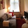Herning City Apartments