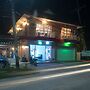 Plan B Hotel - Hostel