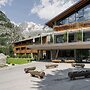 Grand Hotel Courmayeur Montblanc by R Collection Hotels
