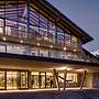 Grand Hotel Courmayeur Montblanc by R Collection Hotels