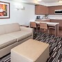 Microtel Inn & Suites By Wyndham Fort St John