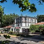 Best Western Plus Ostseehotel Waldschloesschen