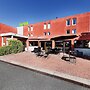 B&B HOTEL ALBI