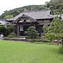 Temple Stay Tsushima Seizanji