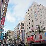 Hotel Yamanouchi