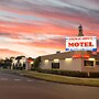 MAS Country Jackie Howe Motel