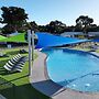 Victor Harbor Holiday Park