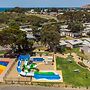 Victor Harbor Holiday Park