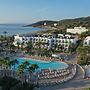 Grand Palladium White Island Resort & Spa - All Inclusive