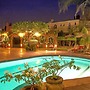Quinta Don Jose Boutique Hotel
