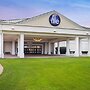 Isle Casino Hotel Lula