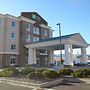 Holiday Inn Express & Suites Golden - Denver Area, an IHG Hotel