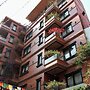 Dalai-La Boutique Hotel