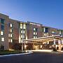 SpringHill Suites by Marriott Kennewick Tri-Cities