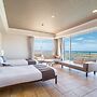 Hotel East China Sea