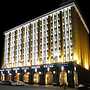 Kindness Hotel Hualien Main Station
