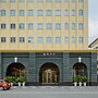 Kindness Hotel Hualien Main Station