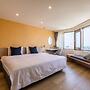 Hotel Ever Spring