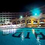 Aida Beach Hotel - El Alamein