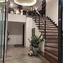 De Poem Loft Boutique Residence