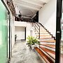 De Poem Loft Boutique Residence