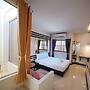 PP Resort Hat Yai
