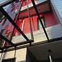 Get Guesthouse Hat Yai