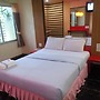 PB Resort Hat Yai