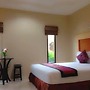Win Resort Hat Yai