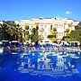 Yel Holiday Resort - All Inclusive