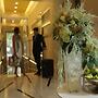 Zepter Hotel Belgrade, member of Zepter Hotels
