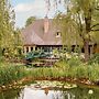 Mirbeau Inn and Spa