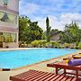 Shwe Poe Eain Hotel
