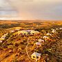 River Crossing Lodge