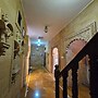 Hotel Royal Haveli