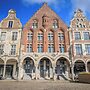 Hôtel Les Trois Luppars