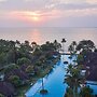 Rhythm Kumarakom