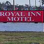 Royal Inn Motel