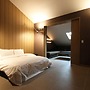 Valentine Hotel
