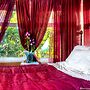 Cliff Crest Bed & Breakfast