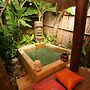 Afei Surf Inn - Hall 1