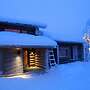 Kelokoto Chalets