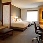 Hyatt Place Lansing - East