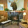 Soldotna Inn